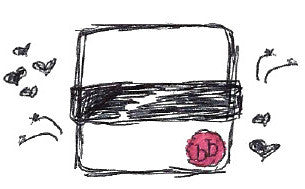 RECEIVE YOUR BOX