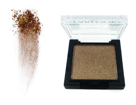 Starlooks "Gold Coast" Eye Shadow